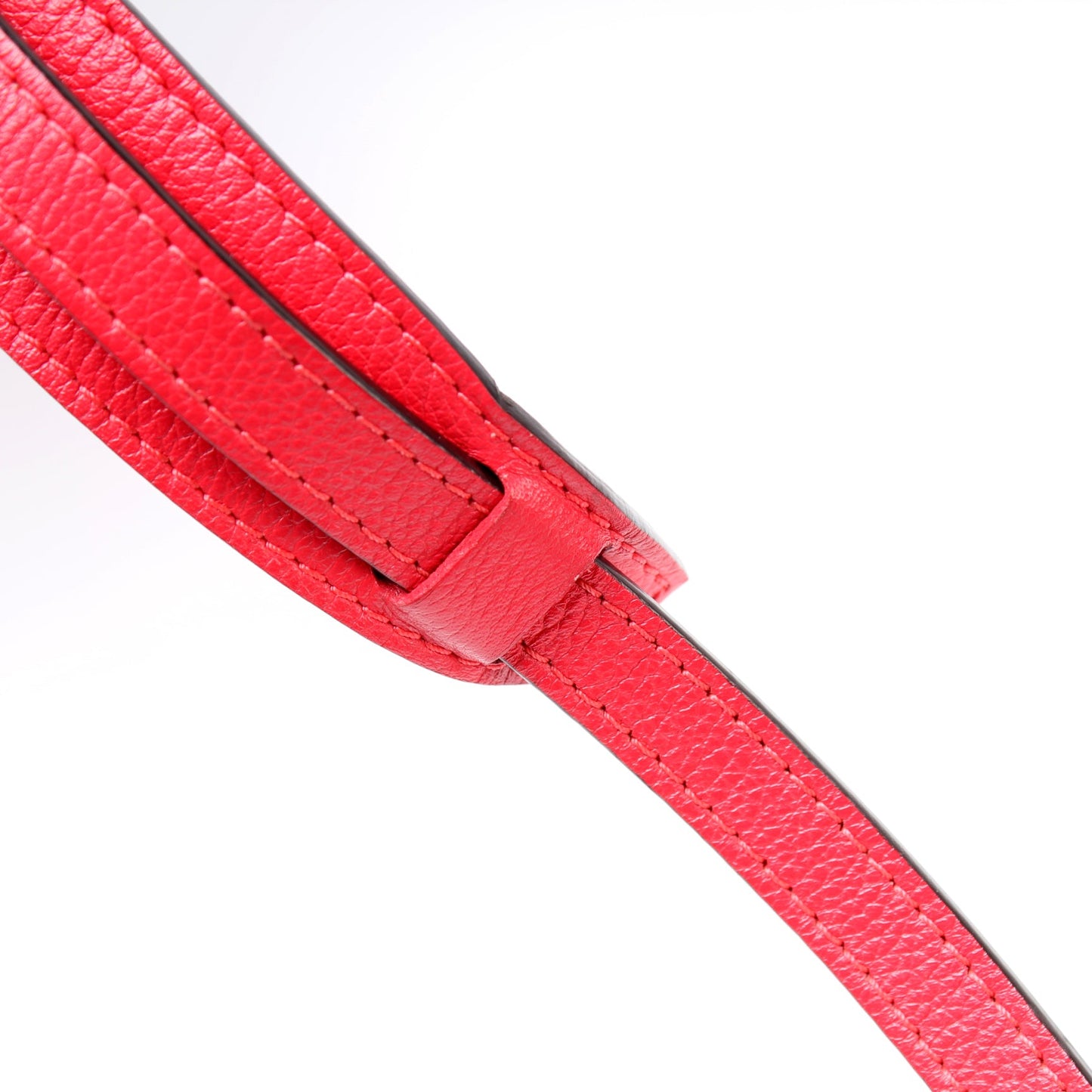Lockme II BB Taurillon