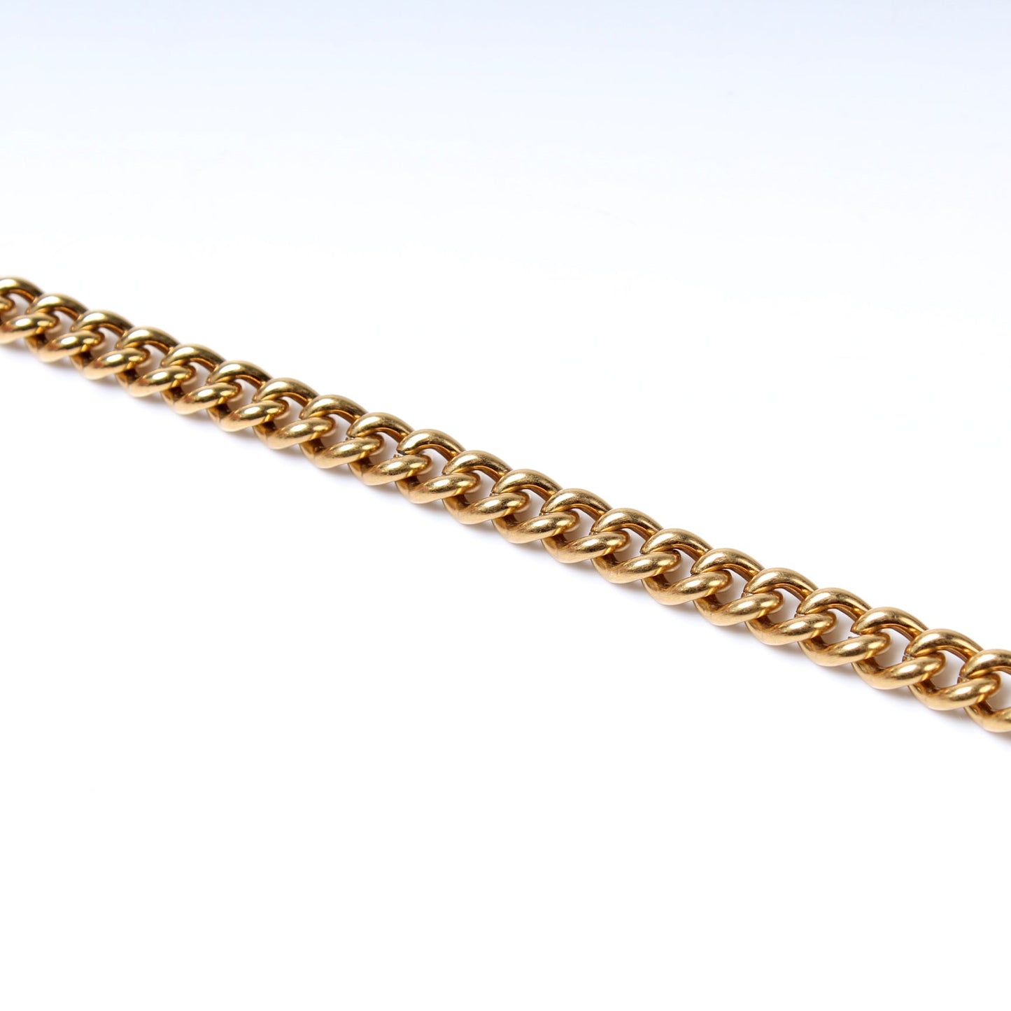 443447 Marmont Mini Chain Bag lbcase