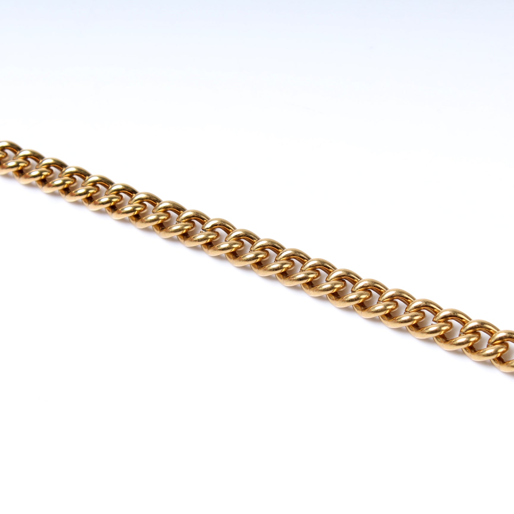443447 Marmont Mini Chain Bag lbcase