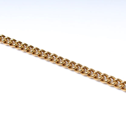 443447 Marmont Mini Chain Bag lbcase