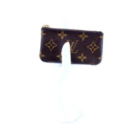 Pochette Cles Monogram