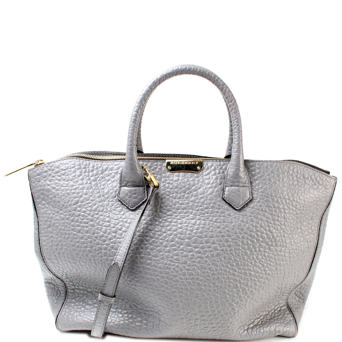 Dewsbury Medium Tote