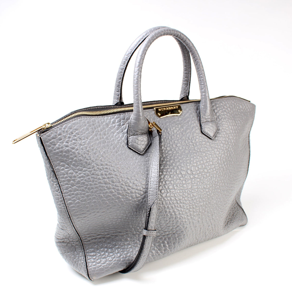 Dewsbury Medium Tote
