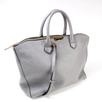 Dewsbury Medium Tote