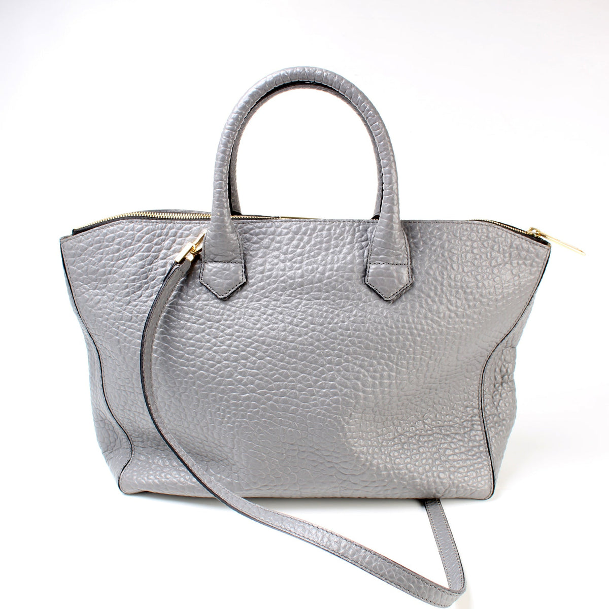 Dewsbury Medium Tote