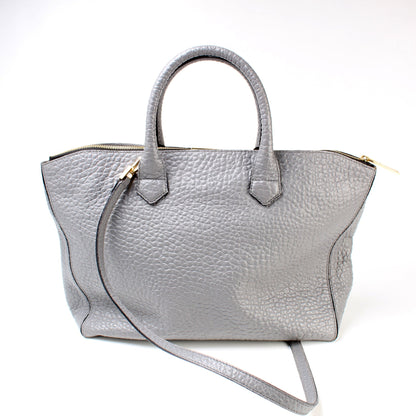 Dewsbury Medium Tote