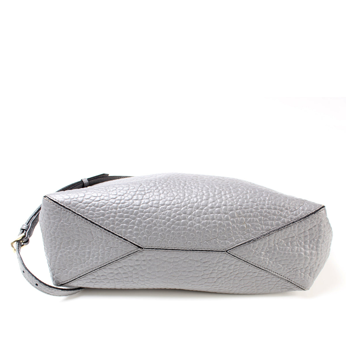 Dewsbury Medium Tote