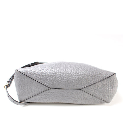 Dewsbury Medium Tote