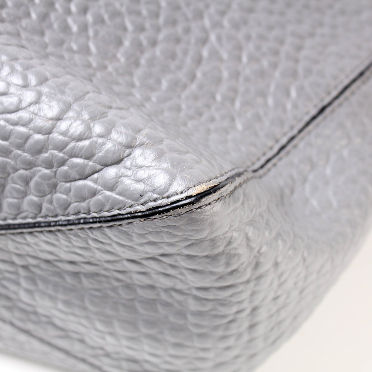 Dewsbury Medium Tote