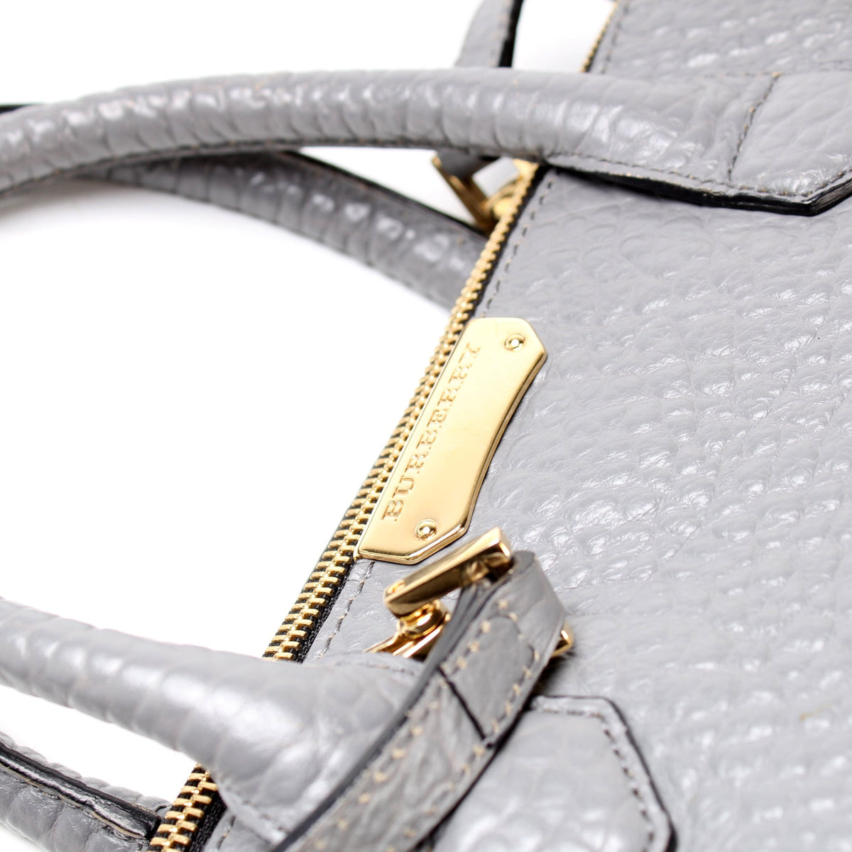 Dewsbury Medium Tote