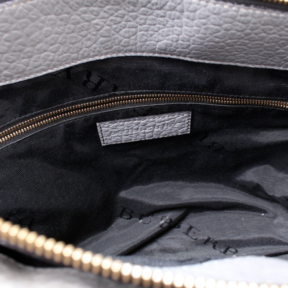Dewsbury Medium Tote