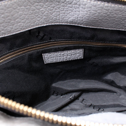 Dewsbury Medium Tote