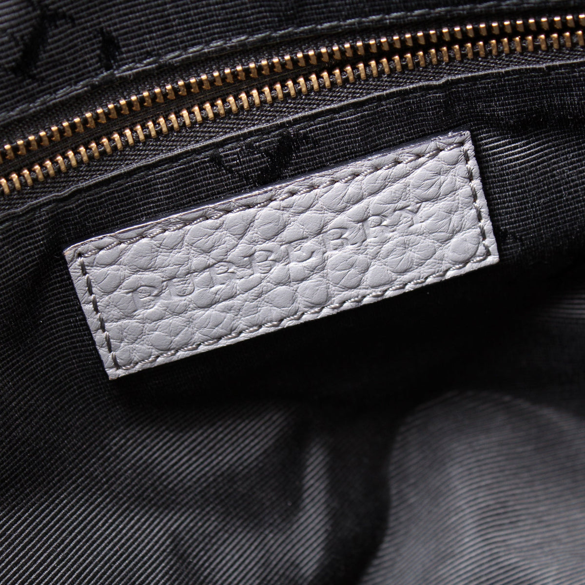 Dewsbury Medium Tote