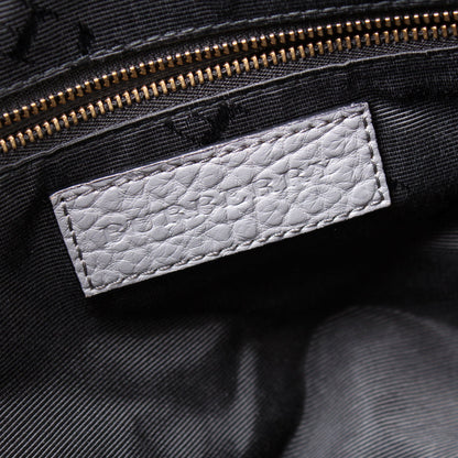 Dewsbury Medium Tote