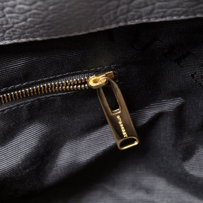 Dewsbury Medium Tote