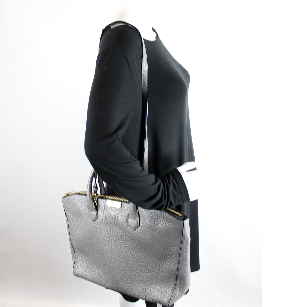 Dewsbury Medium Tote