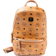 Visetos Aren Sling Bag