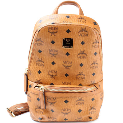 Visetos Aren Sling Bag
