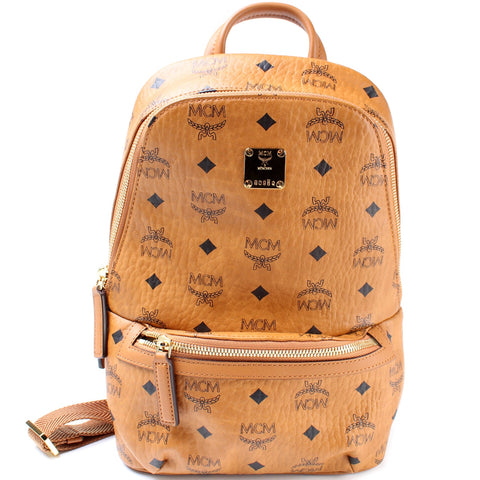Visetos Aren Sling Bag