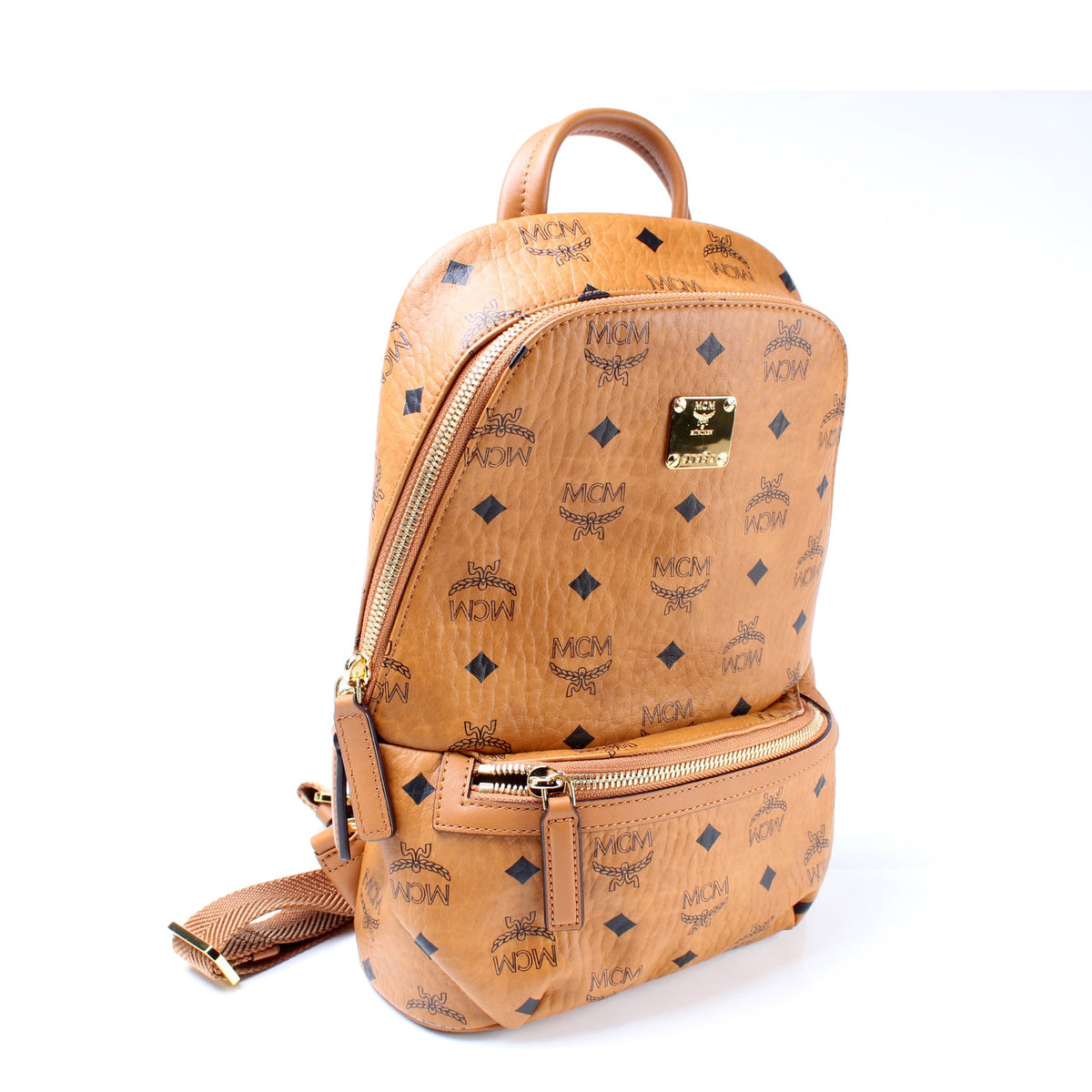 Visetos Aren Sling Bag