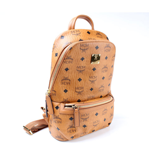 Visetos Aren Sling Bag