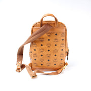 Visetos Aren Sling Bag