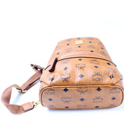 Visetos Aren Sling Bag