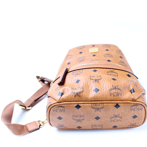Visetos Aren Sling Bag