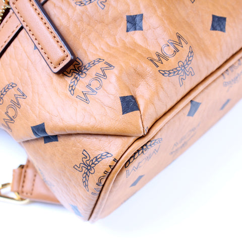 Visetos Aren Sling Bag