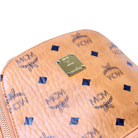 Visetos Aren Sling Bag