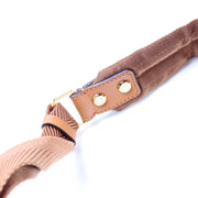 Visetos Aren Sling Bag