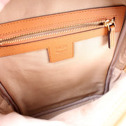 Visetos Aren Sling Bag