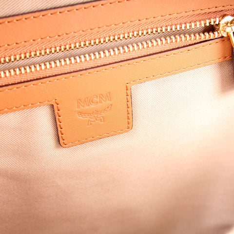 Visetos Aren Sling Bag