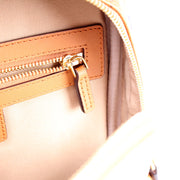 Visetos Aren Sling Bag