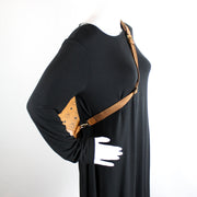 Visetos Aren Sling Bag