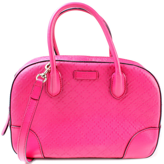354224 Diamante Satchel lbcase