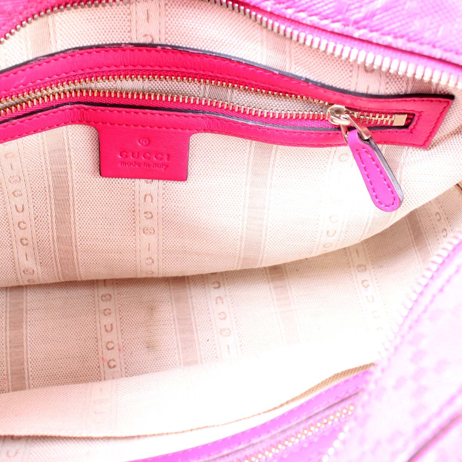 354224 Diamante Satchel lbcase