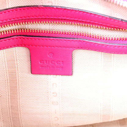 354224 Diamante Satchel lbcase