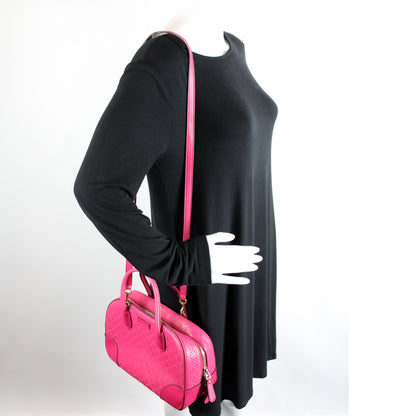 354224 Diamante Satchel lbcase