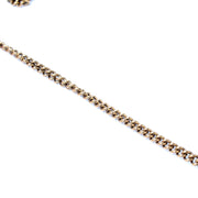 476433 Marmont Super Mini Flap