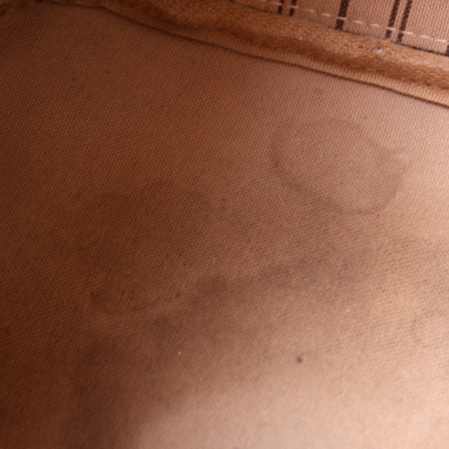 Neverfull MM Monogram
