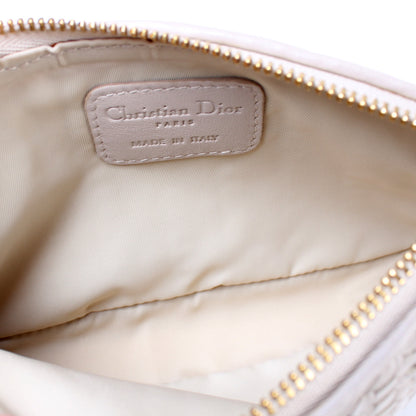 Lady Dior Pochette