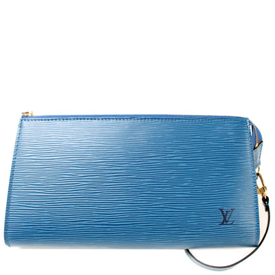 Pochette Accessoires Epi