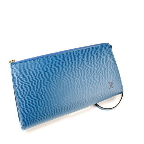 Pochette Accessoires Epi