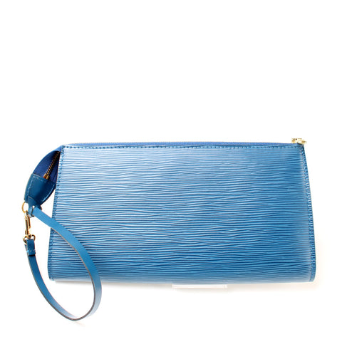 Pochette Accessoires Epi