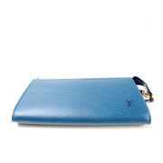 Pochette Accessoires Epi