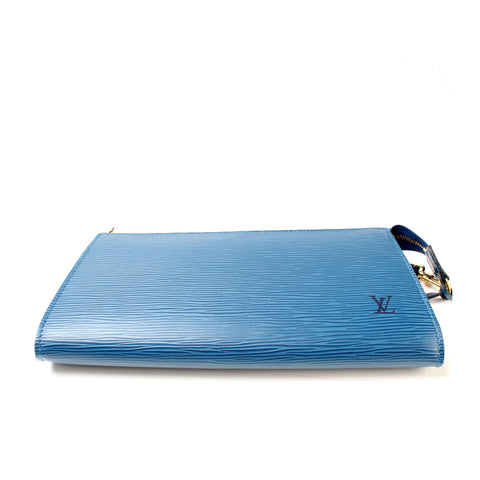 Pochette Accessoires Epi