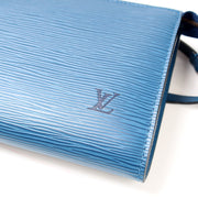 Pochette Accessoires Epi
