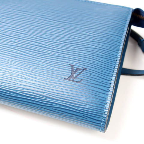 Pochette Accessoires Epi