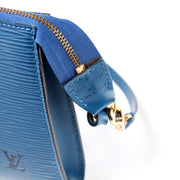 Pochette Accessoires Epi